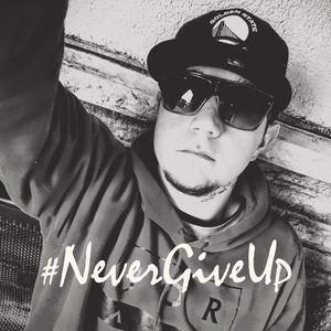 Meet your Posher, Cole